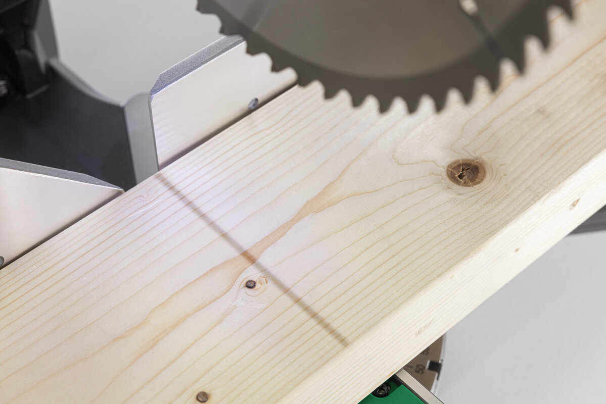 Paneelsäge C12RSH3WAZ