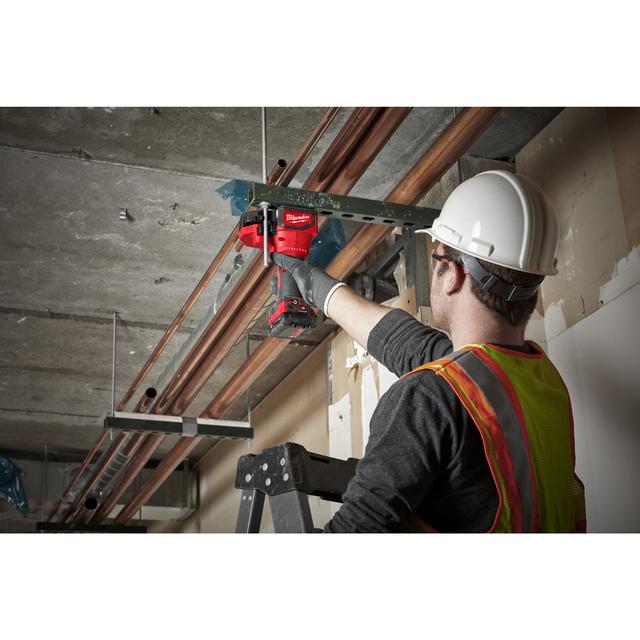 Milwaukee M18BLTRC-0X M18 Akku-Gewindestangenschneider