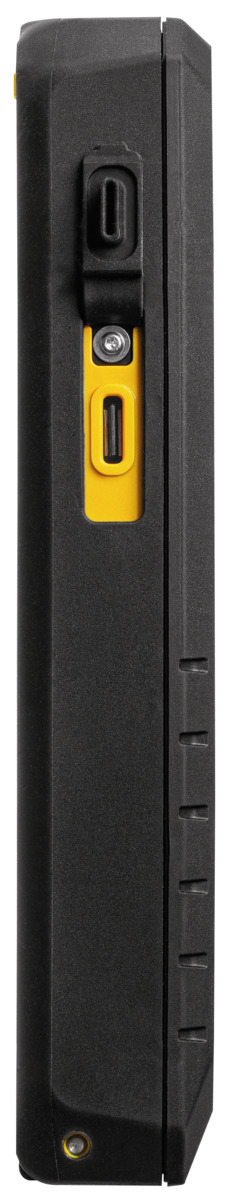 STABILA Laser-Entfernungsmesser LD 530 BT, Bluetooth® 5.0