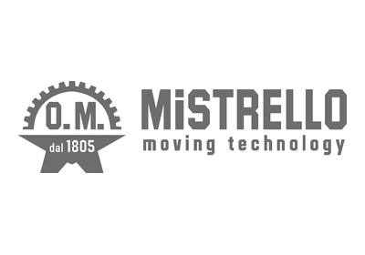 Mistrello-Logo