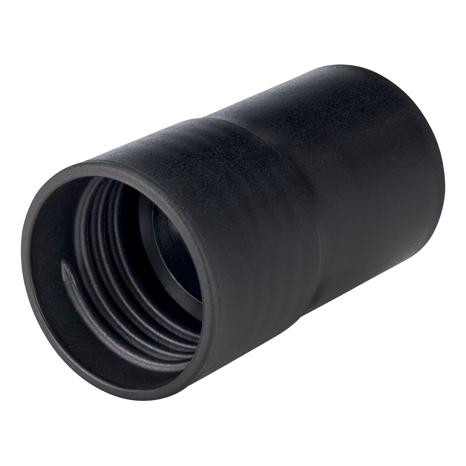 FLEX Saugadapter SAD D32-36