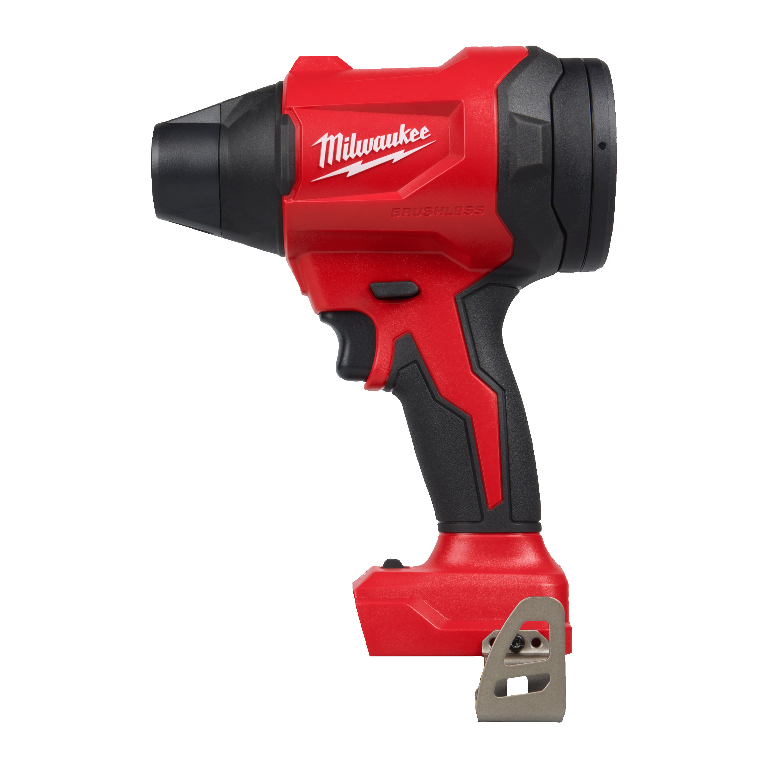 Milwaukee M18BLHSB-0 M18 Bürstenloses Akku-Gebläse