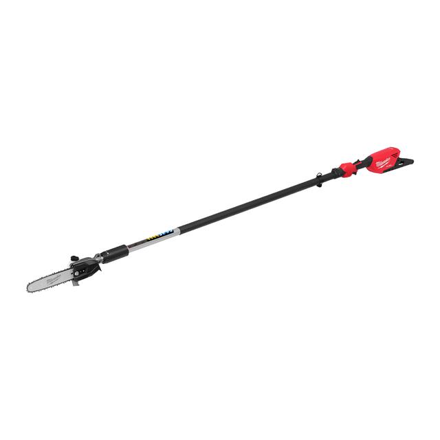 Milwaukee M18FTPS30-0 M18 FUEL Akku-Teleskop-Astsäge 30 cm