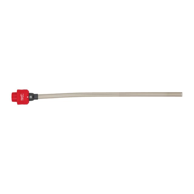 Milwaukee AT-4 AIR-TIP Mikroschlauchset mit verlängerter Reichweite