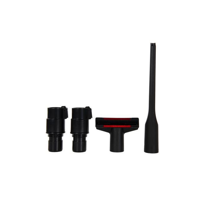 Milwaukee AS2-250EM M Klasse Staubsauger 25L