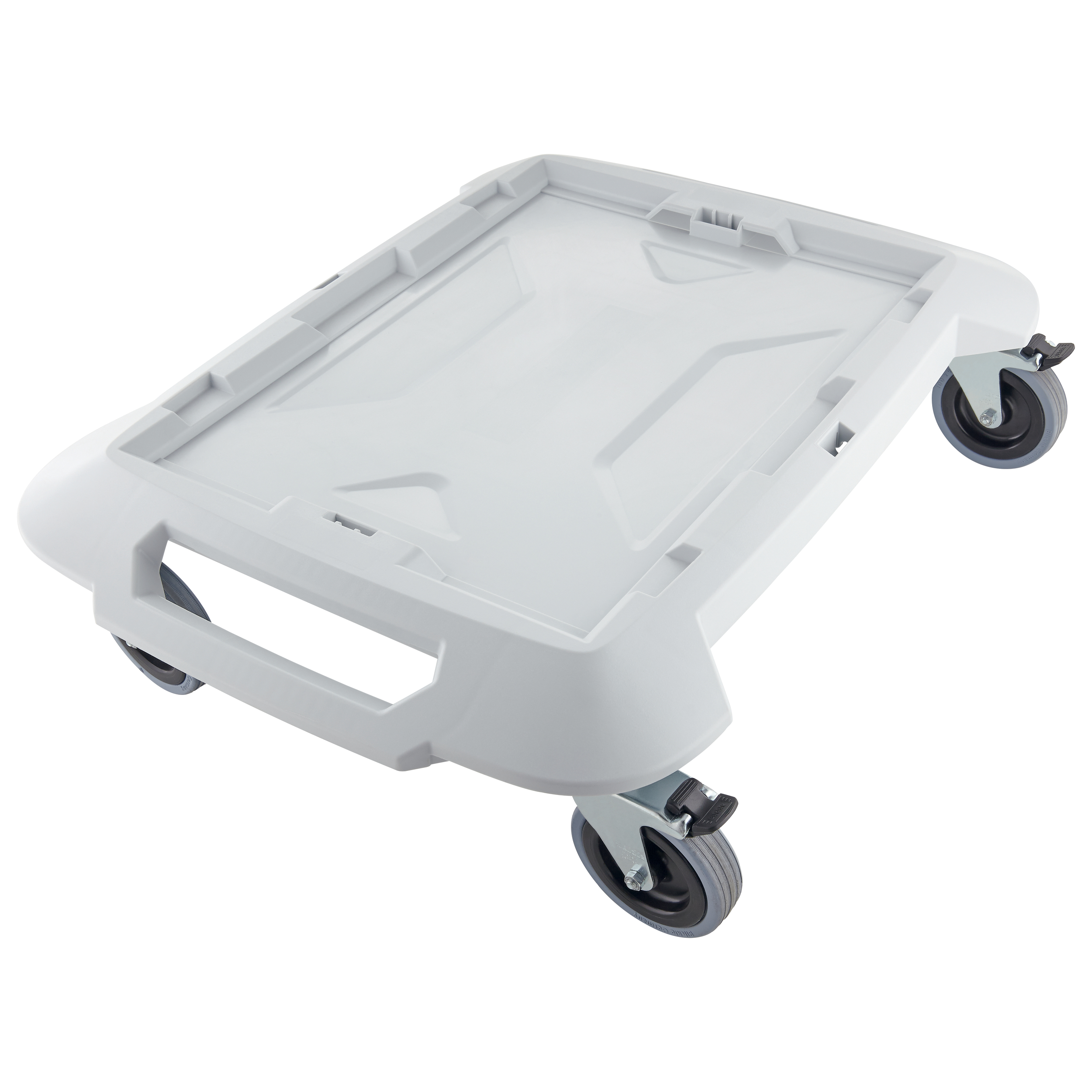 FLEX Rollwagen L-Boxx RW L-Boxx