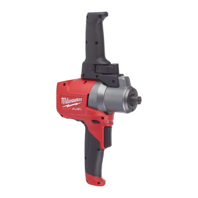 Milwaukee M18FPM-0X M18 FUEL Akku-Rührgerät