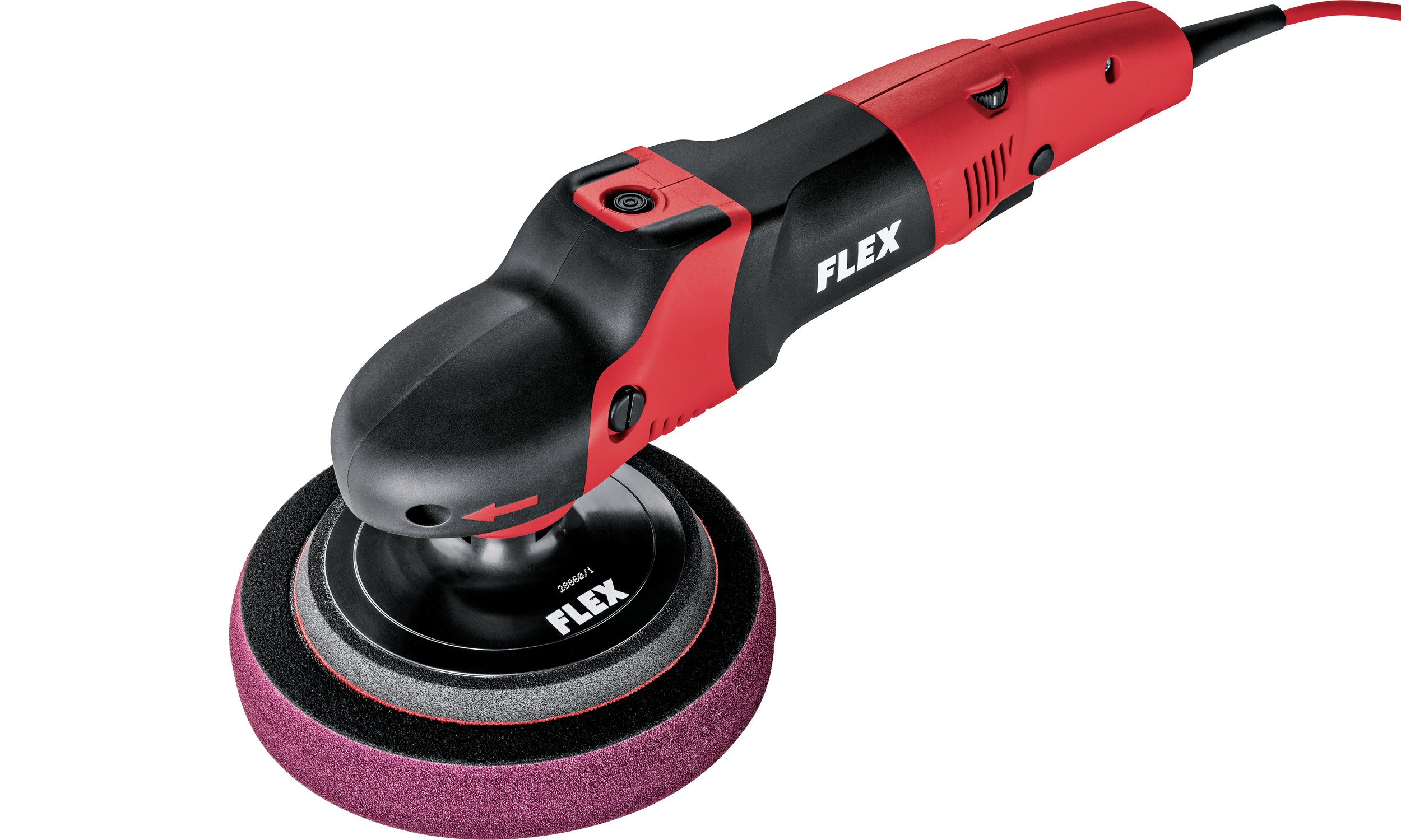 FLEX Polierer PE 14-1 180 230/CEE