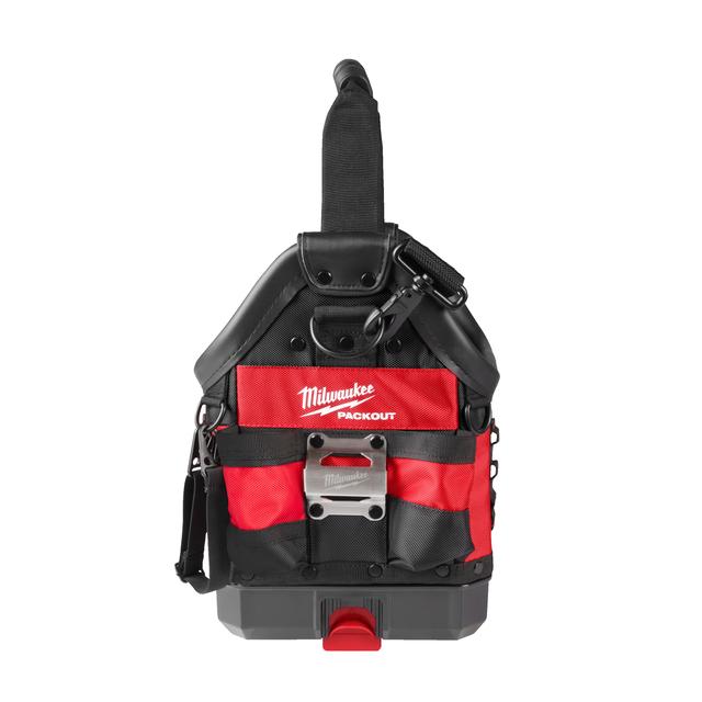 Milwaukee PACKOUT Werkzeugtasche 25 cm 480 x 380 x 230 mm