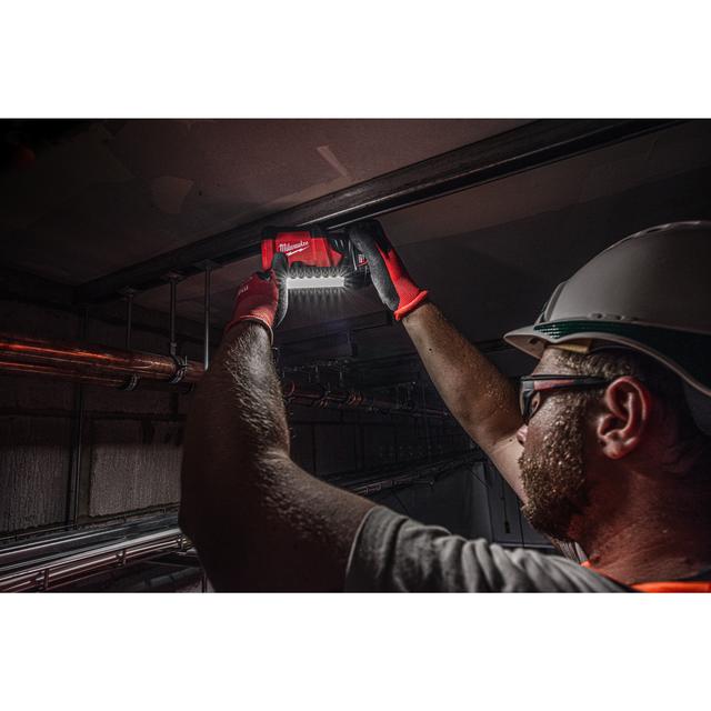 Milwaukee M12PAL-0 M12 Akku-Leuchte