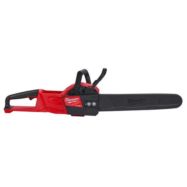 Milwaukee M18FCHS-0 M18 FUEL Akku-Kettensäge 40cm