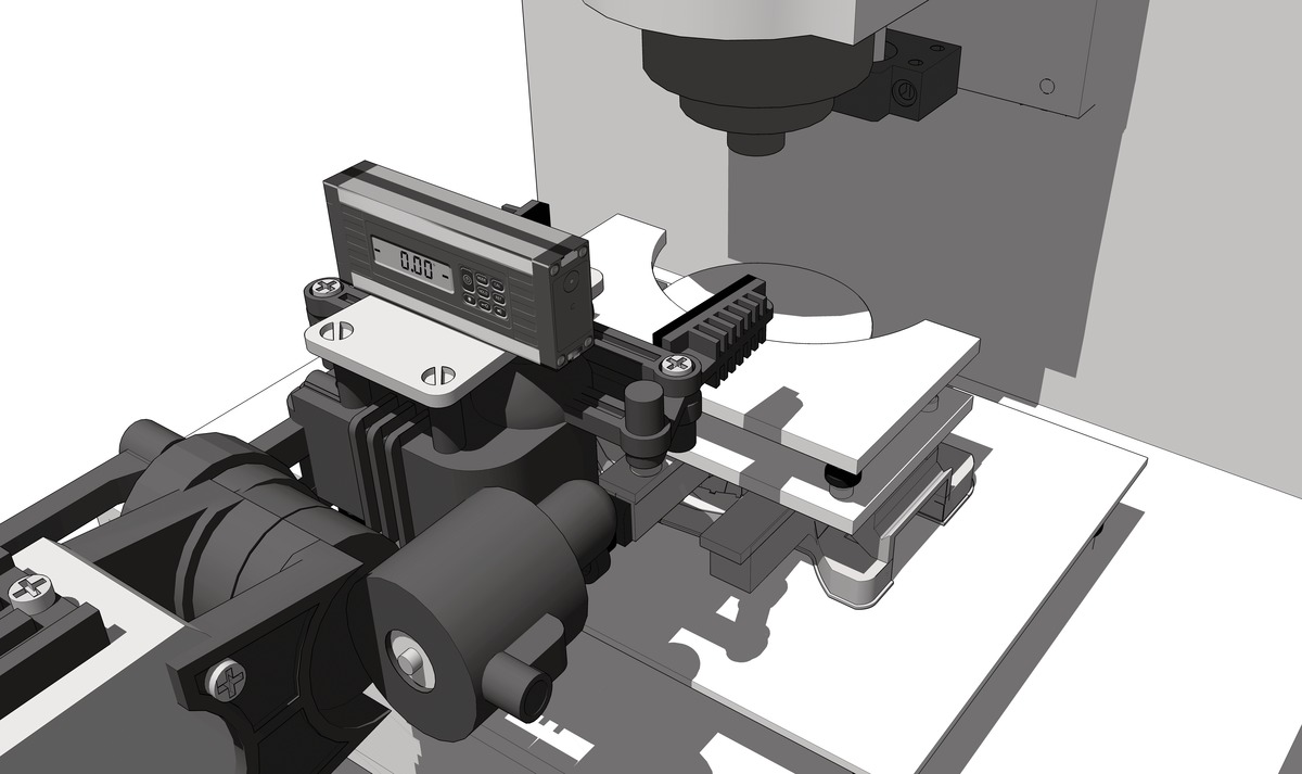 STABILA Elektronischer Neigungsmesser TECH 500 DP, 17,5 cm, 1 Digital-Display, Messbereich: 0° – 360° (4 x 90°), Anzeige-Modi: °, %, mm/m, in/ft, Schutzklasse IP 65, Tasche