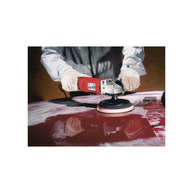 Milwaukee AP12E Polierer