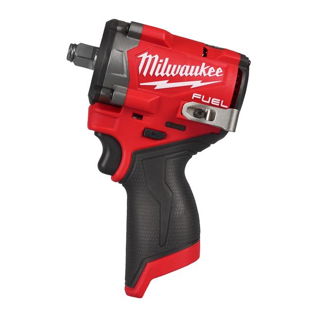 Milwaukee M12FCIWF12G3 Akku-Schlagschrauber