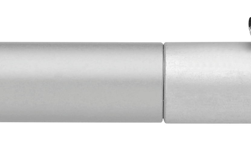 MARTOR Grafikmesser GRAFIX PICCOLO mit GRAFIKKLINGE 32 | 1 Stück