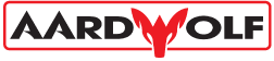 Aardwolf GmbH