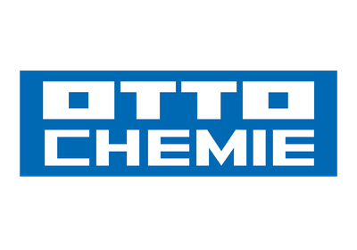 OTTO-Logo