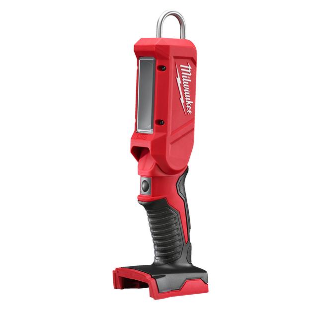 Milwaukee M18IL-0 M18 Akku-Handleuchte