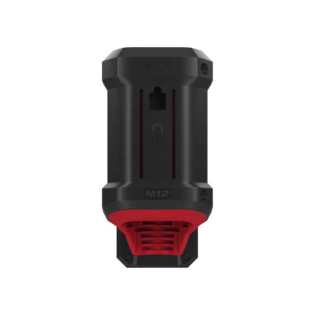 Milwaukee M12PAL-0 M12 Akku-Leuchte
