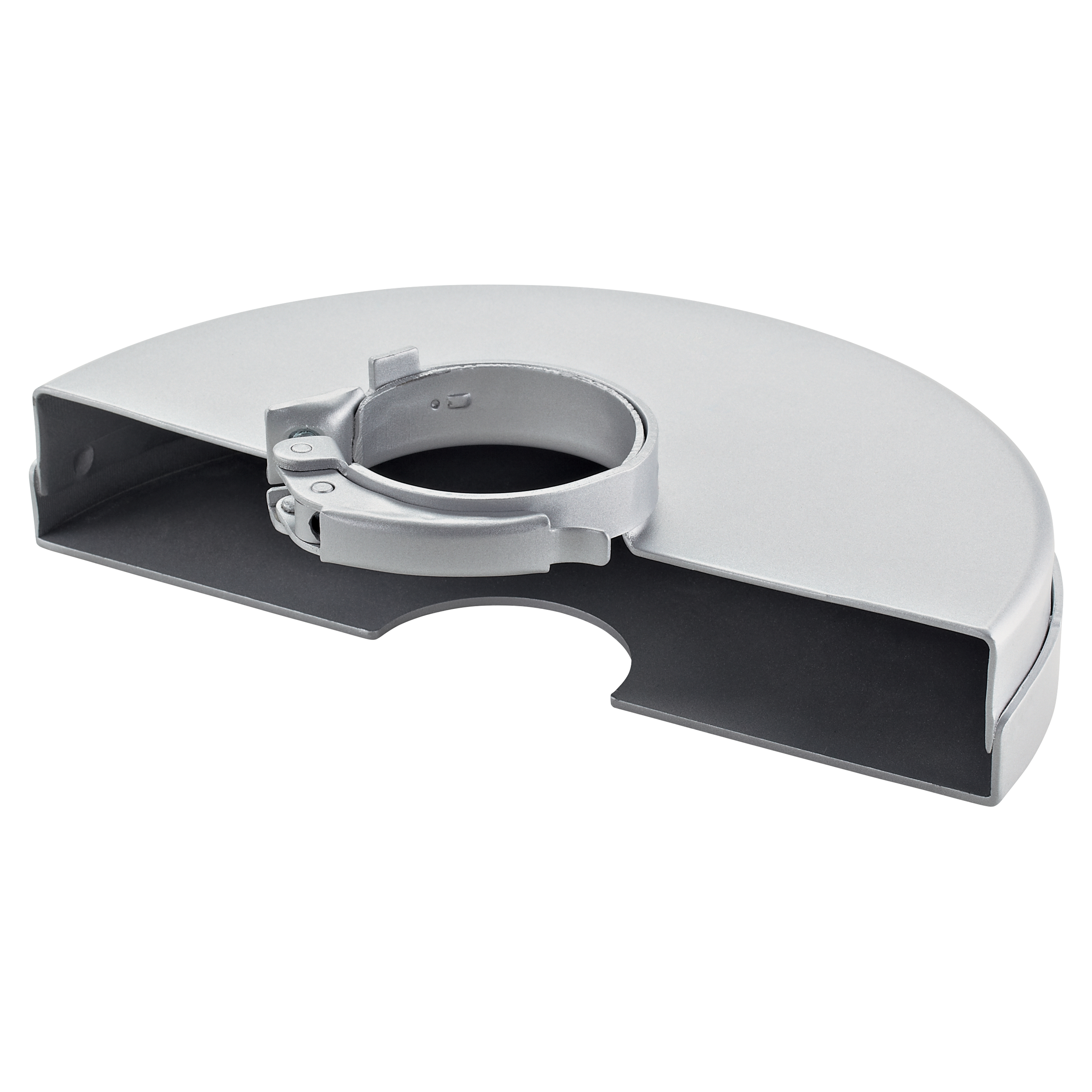 FLEX Schutzhaube trennen GU-C D230 64/C L21-6/L24-6