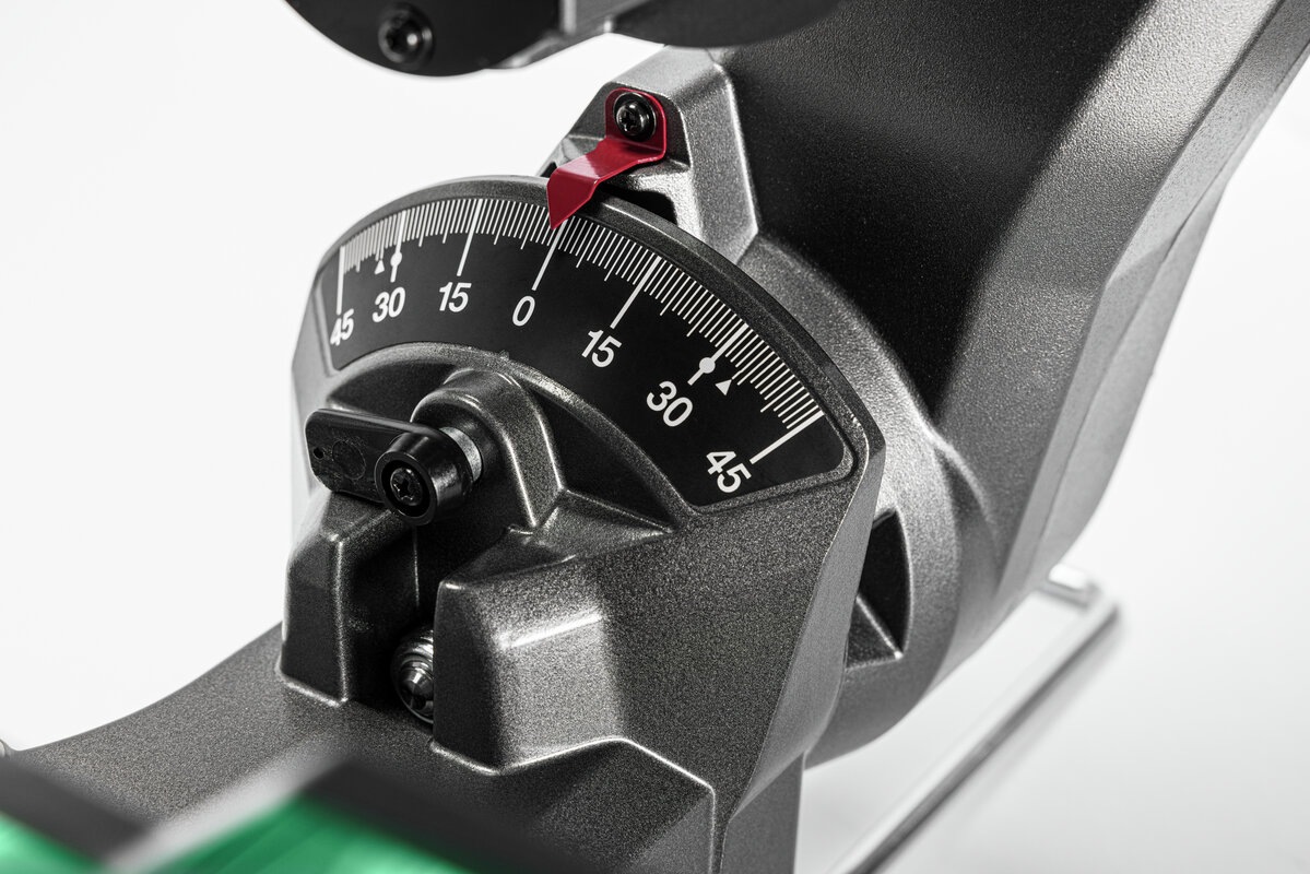 Paneelsäge C12RSH3WAZ