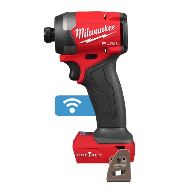 Milwaukee M18ONEID3 Akku-Schlagschrauber