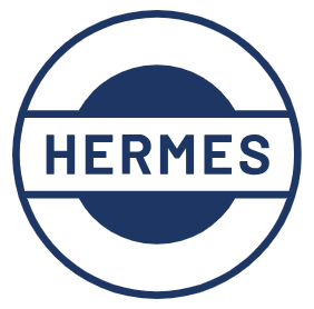 Hermes Schleifmittel GesmbH