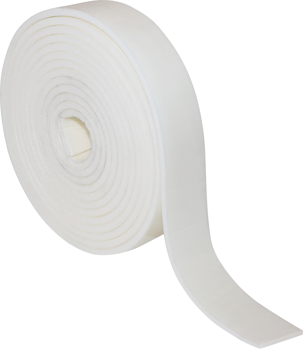 OTTO-CHEMIE OTTOFLEX SCHALLSCHUTZBAND