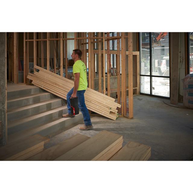 Milwaukee M12-18JSSP-0 Akku-Lautsprecher