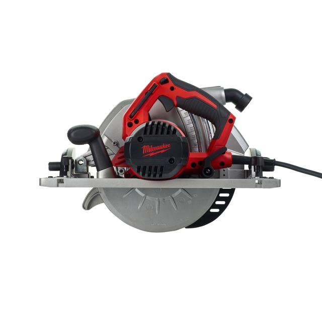 Milwaukee CS85CBE Kreissäge