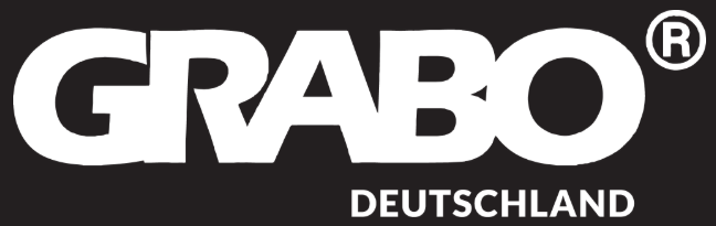 Topspin Powertools Deutschland