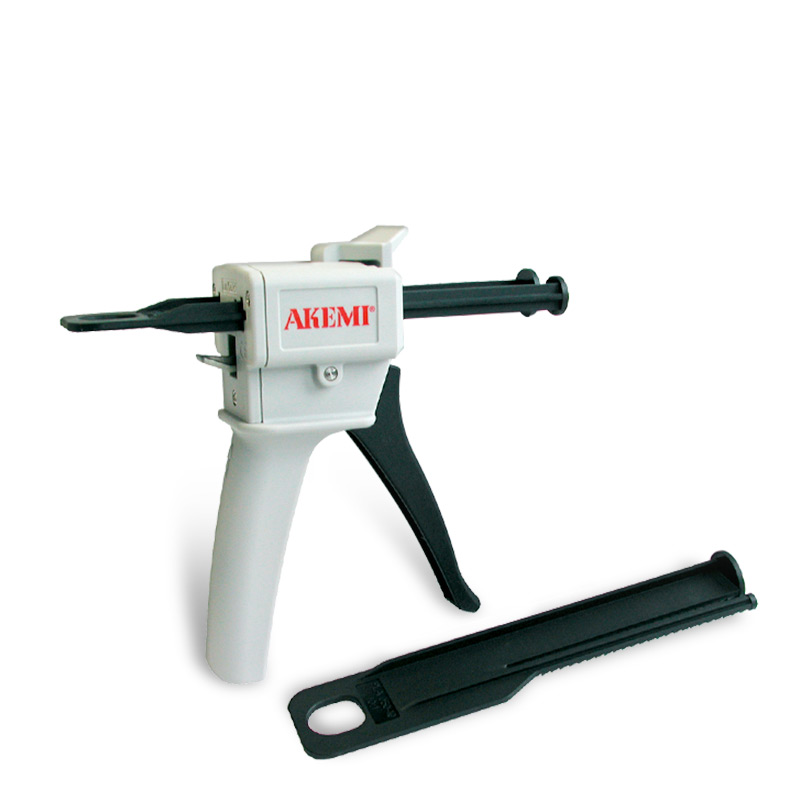 Verarbeitungswerkzeuge und Zubehör