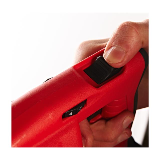 Milwaukee SSPE1300RX Säbelsäge