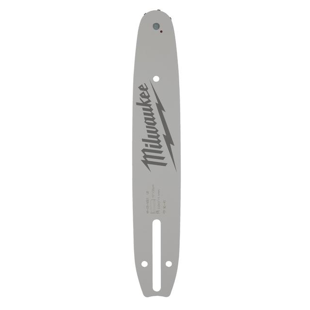 Milwaukee Sägeschwert 25 cm / 10" für M18 FOPH-CSA Sägeschwert 25 cm / 10" für M18 FOPH-CSA