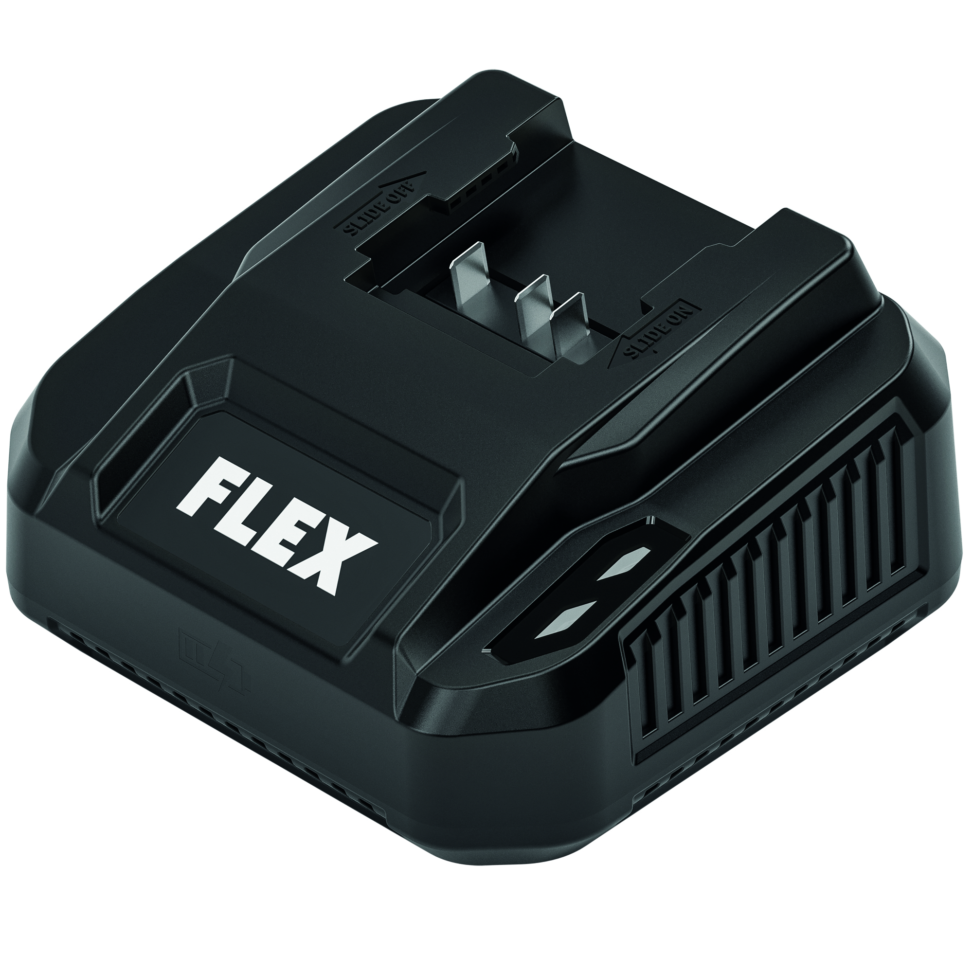FLEX Akku Ladegerät CA 18.0-LD2 230/CEE