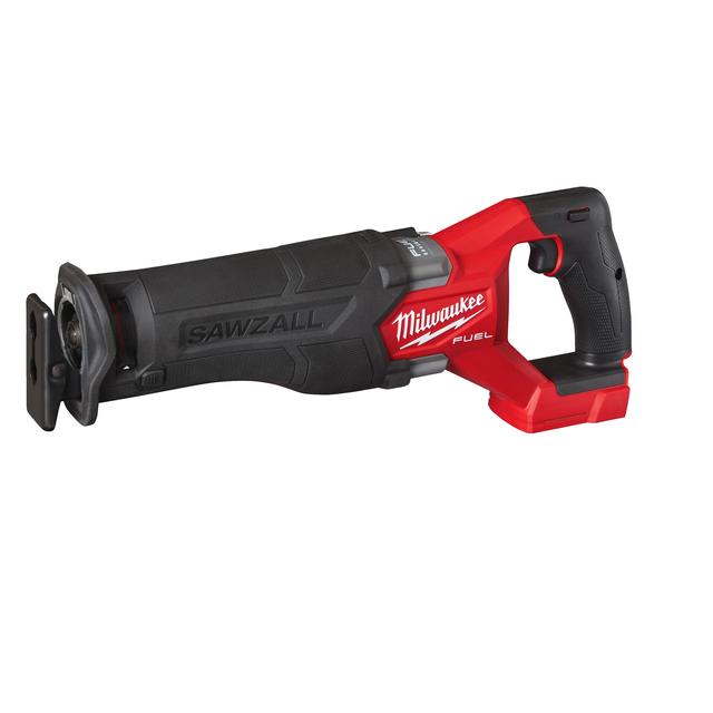 Milwaukee M18FSZ-0X M18 FUEL Akku-Säbelsäge