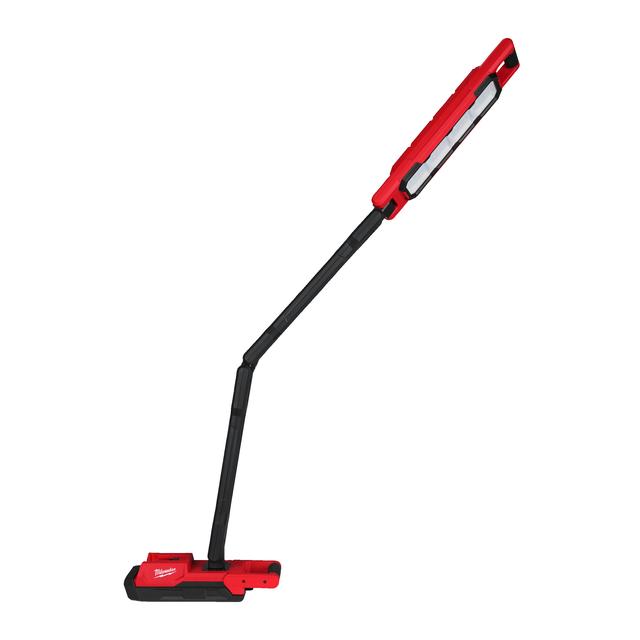 Milwaukee M18ABL-0 M18 Akku-Serviceleuchte
