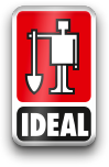 Idealspaten-Bredt GmbH & Co. KG
