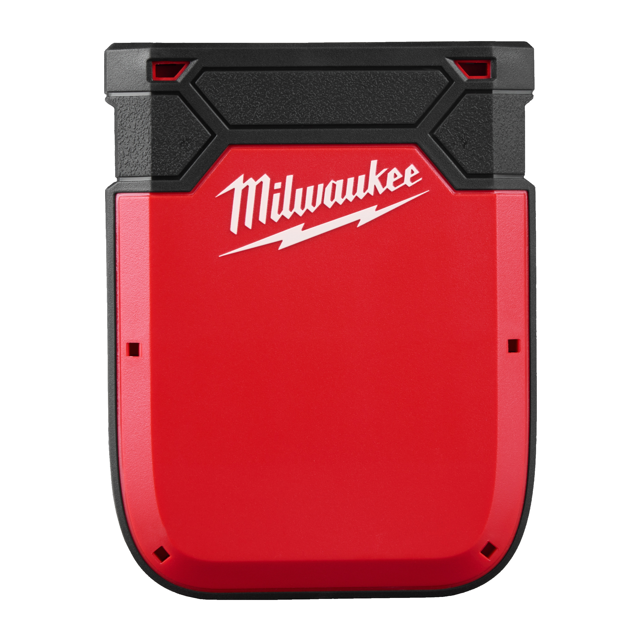 Milwaukee IRPSU3-0 Akku Li-Ion FLAT PACK für Akku-Heizbekleidung