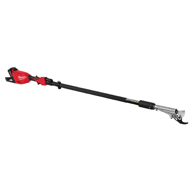 Milwaukee M18BLTS-551 M18 Akku-Teleskop-Astschere