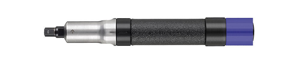 DL-Stabschleifer DEPRAG GDS027-320BYF