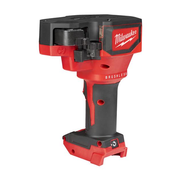 Milwaukee M18BLTRC-0X M18 Akku-Gewindestangenschneider