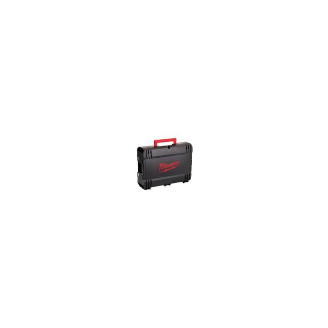 Milwaukee Systemkoffer Größe 1 475 x 358 x 132 mm