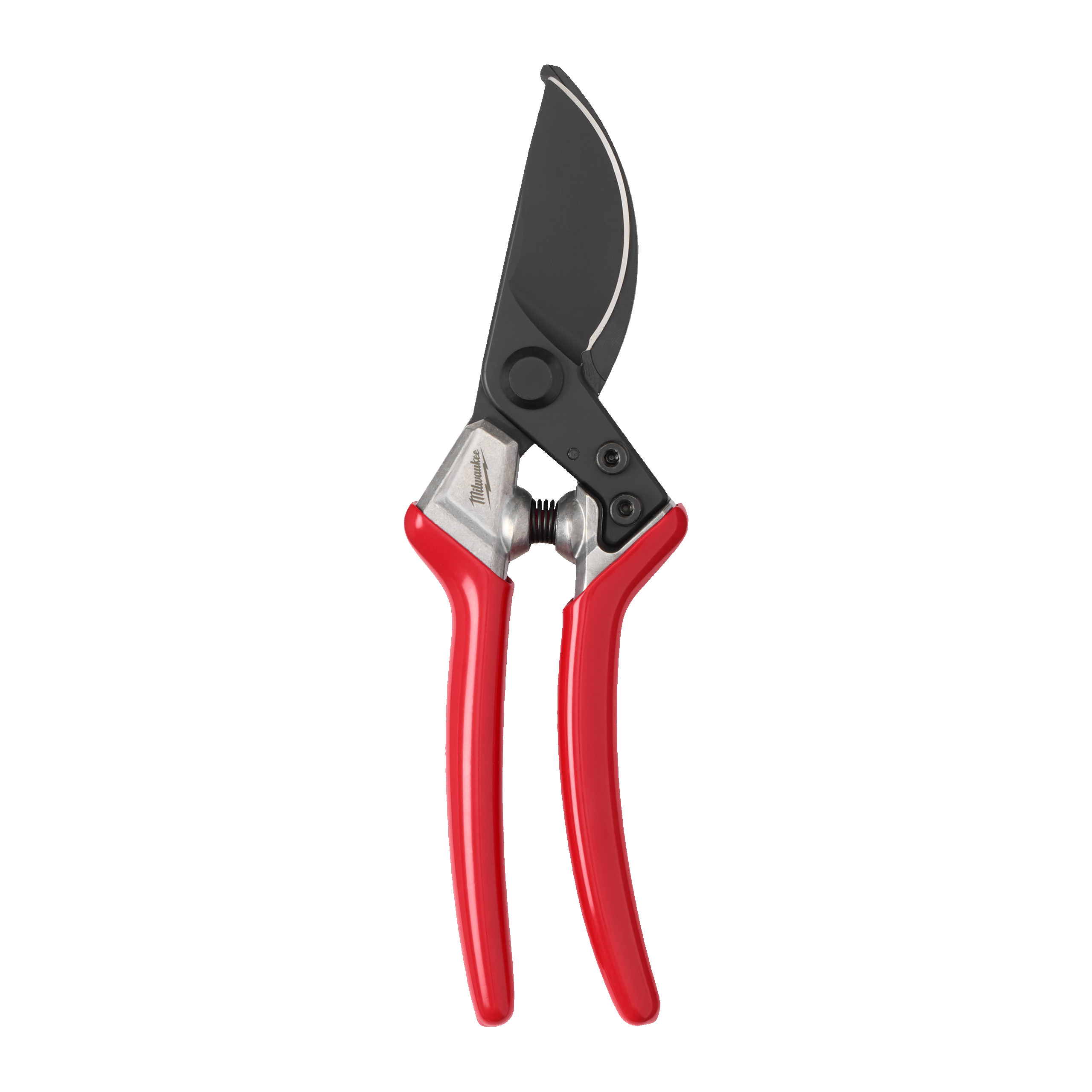 Milwaukee Bypass Gartenschere 25 mm