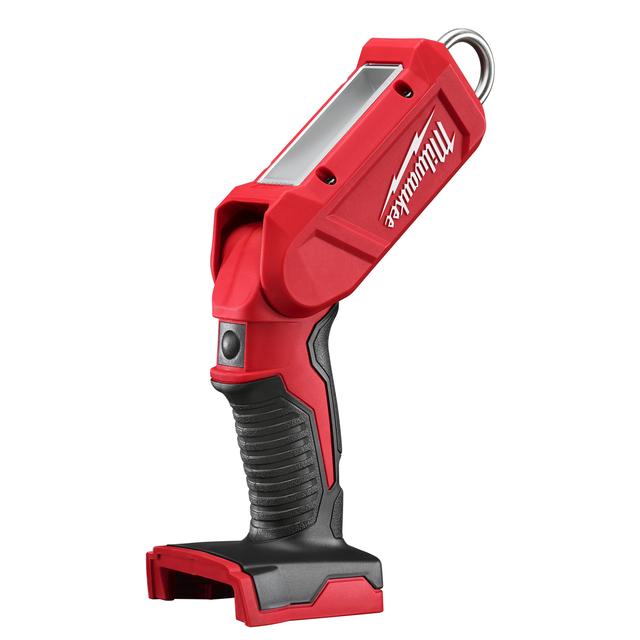 Milwaukee M18IL-0 M18 Akku-Handleuchte