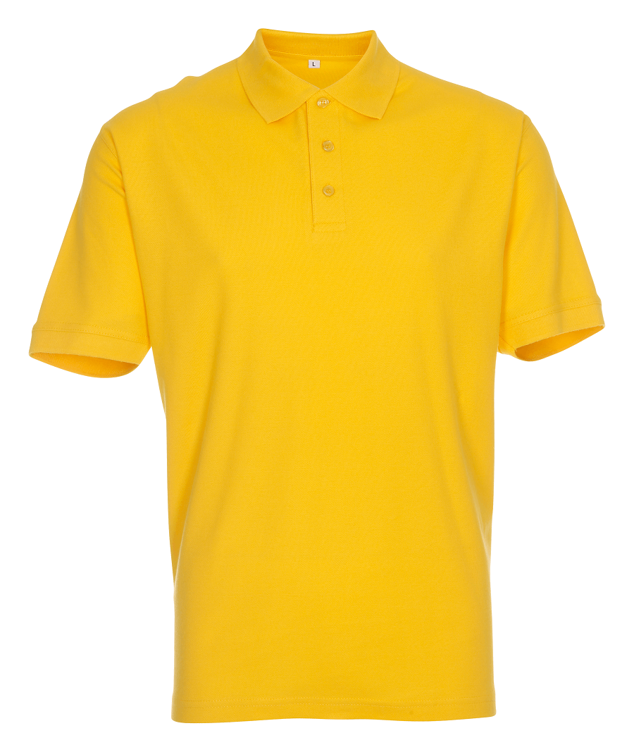 Storm Polo-Shirt