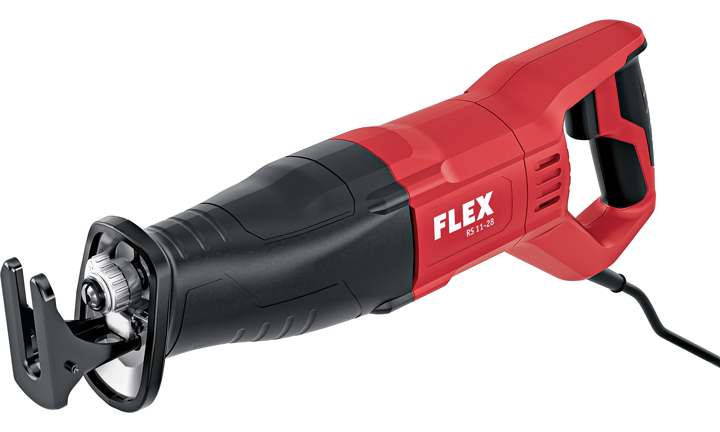 FLEX Säbelsäge RS 11-28 230/CEE