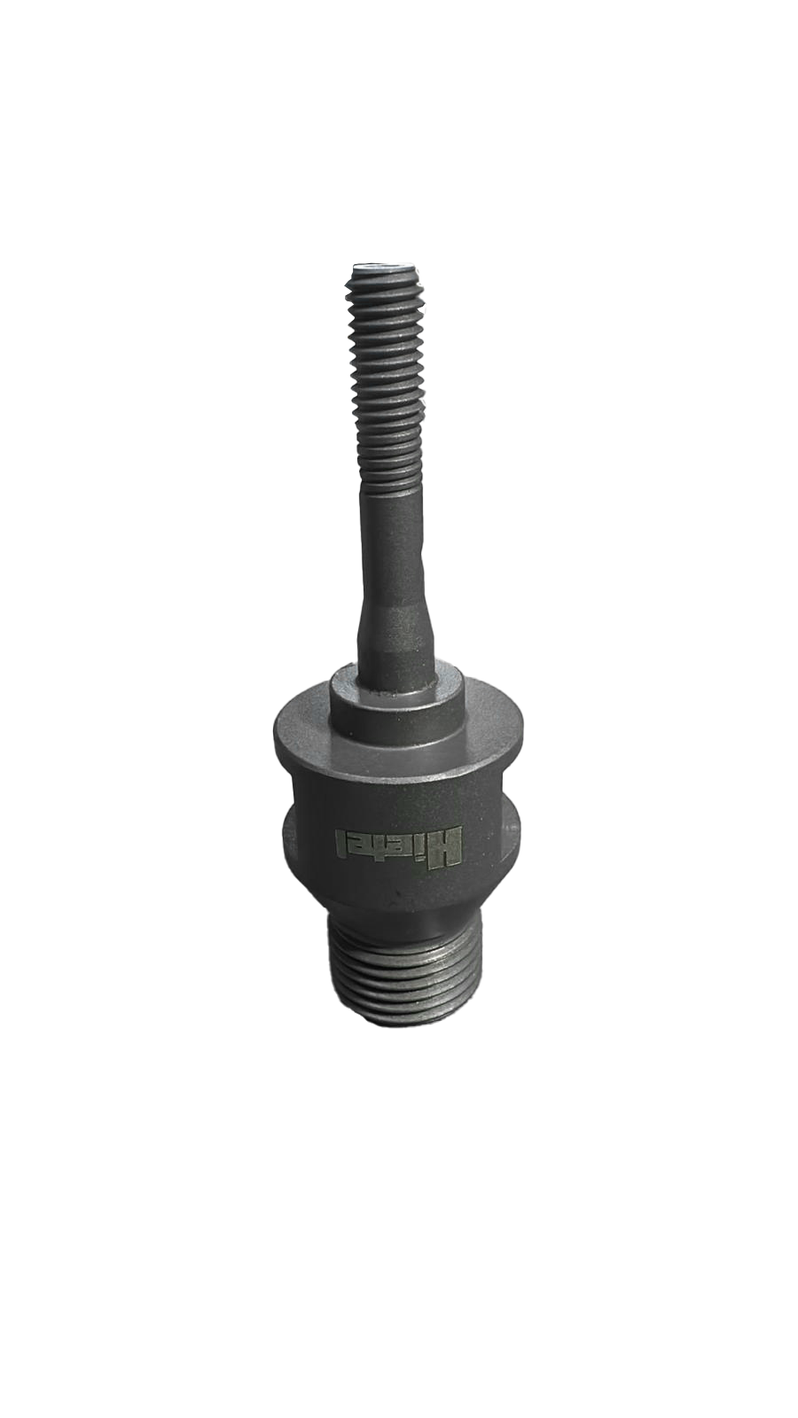 CNC-Profilwerkzeug Adapter M8R1/2