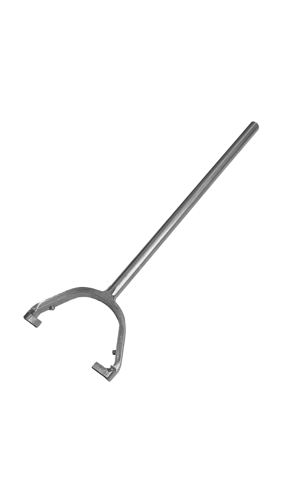 Lösungsschlüssel Terzago