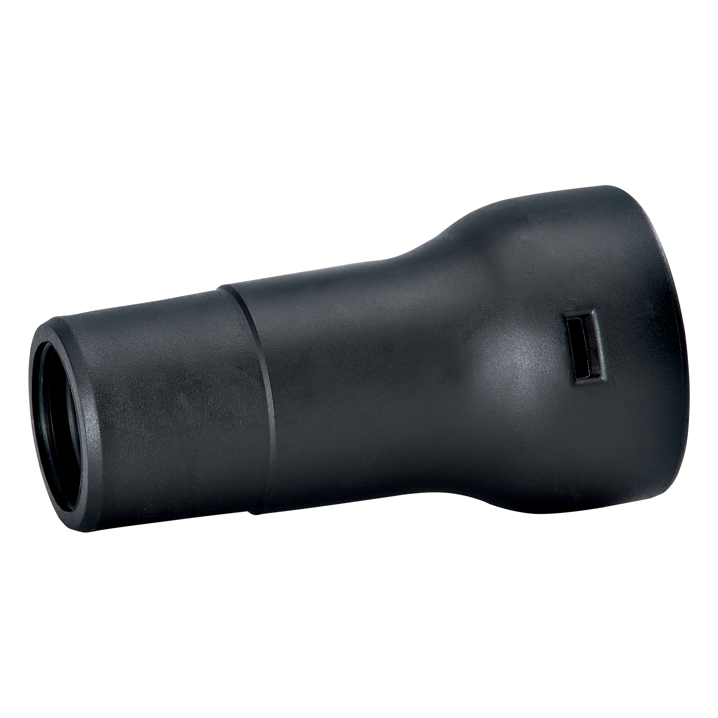 FLEX Saugadapter SAD D27-32